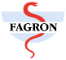 Fagron Group BV