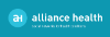 Alliance Health, LLC