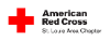 St. Louis Area Chapter American Red Cross