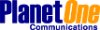 PlanetOne Communications, Inc.