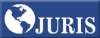 Juris Publishing