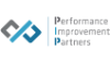 Performance Improvement Partners, LLC