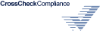 CrossCheck Compliance LLC