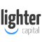 Lighter Capital
