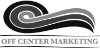 Off-Center Marketing Group, Inc.