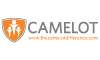 Camelot Care Centers, Inc.