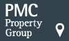 PMC Property Group, Inc