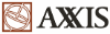 Axxis Inc.