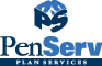 PenServ Plan Services