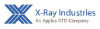 X-Ray Industries, Inc.