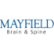 Mayfield Clinic