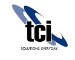 Total Card, Inc Now under TCI Solutions on LinkedIn