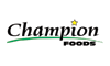 Champion Foods LLC