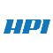 HPI: Campus Bookstore Technology Distributor
