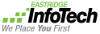 Eastridge InfoTech