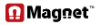 Magnet Systems, Inc.