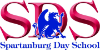 Spartanburg Day School