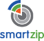 SmartZip