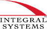 Integral Systems, Inc.