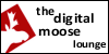 The Digital Moose Lounge