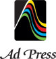 Advertisers Press Inc