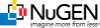 NuGEN Technologies