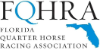 Florida Quarter Horse Racing Association