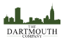 The Dartmouth Company