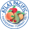 Atlas Pacific Engineering Company, Inc.