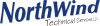 Northwind Technical Services