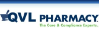 QVL Pharmacy Holdings, Inc