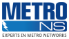 Metro Network Services, LLC
