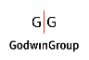 GodwinGroup