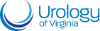 Urology Of Virginia