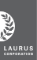 Laurus Corporation