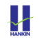 Hankin Group