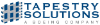 Tapestry Solutions, Inc.