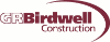 G.R. Birdwell Construction