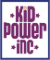 Kid Power, Inc.