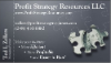 Profit Strategy Resources LLC
