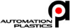 Automation Plastics Corporation