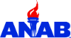 ANSI-ASQ National Accreditation Board/ANAB