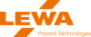 LEWA Process Technologies, Inc. (formerly IPT))