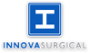 Innova Surgical Group