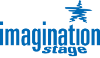 Imagination Stage, Inc.
