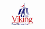Viking Bond Service, Inc.