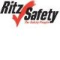 Ritz Safety