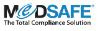 MedSafe: The Total Compliance Solution