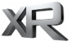 XR, LLC