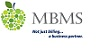 MBMS, LLC